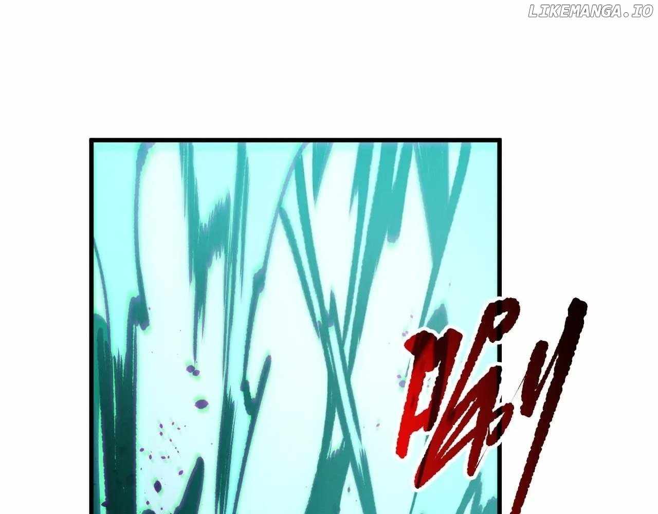 Catastrophic Necromancer Chapter 186 113